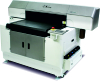 GCC UV printer